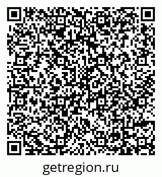 79639553260
