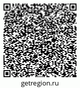 79639553261