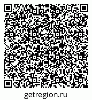 79639553262