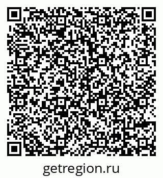 79639553264