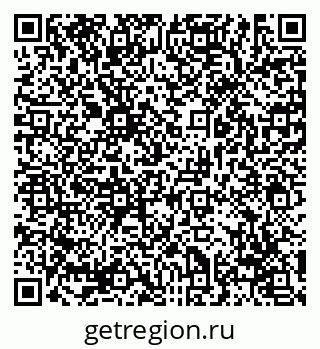 79639553265