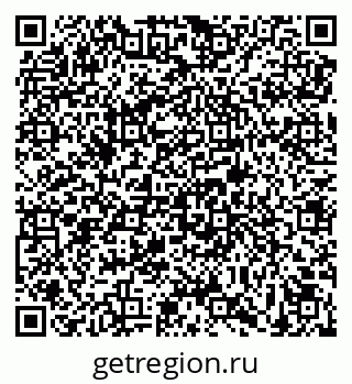 79639553267