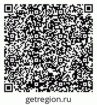 79639553268