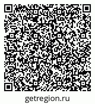79639553269