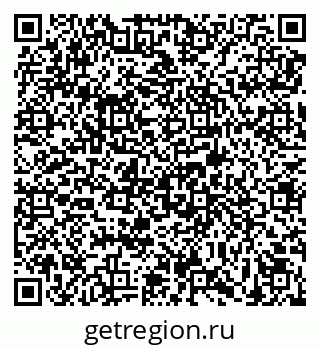 79639553270