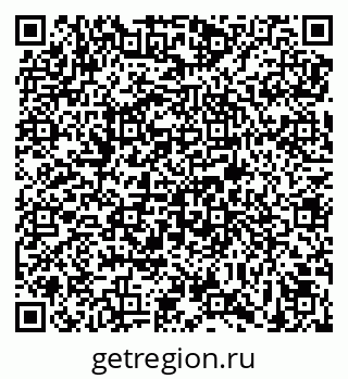 79639553272