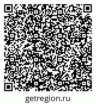 79639553274