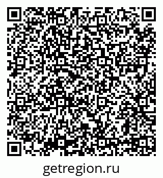 79639553275