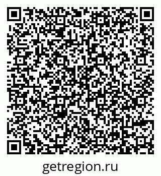 79639553277