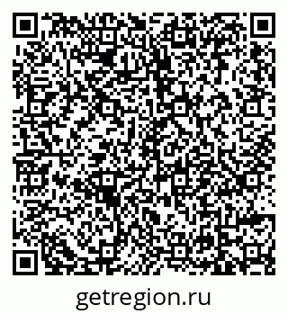 79639553278