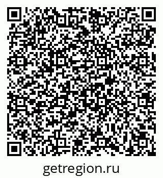 79639553279
