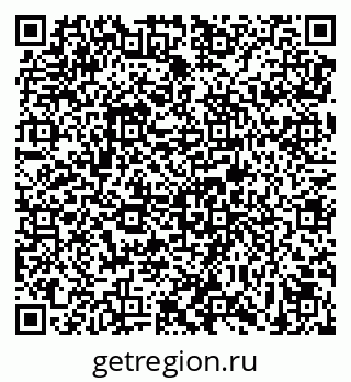 79639553280