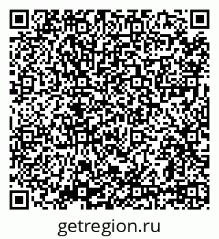79639553281