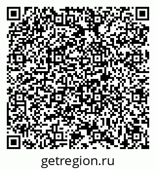 79639553282