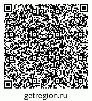 79639553283