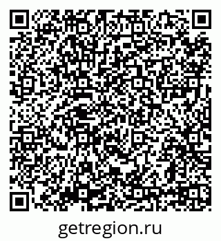 79639553284