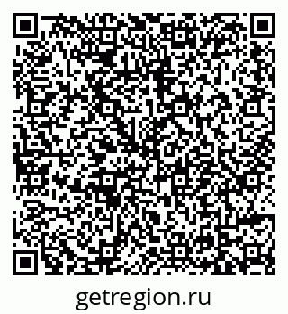 79639553285