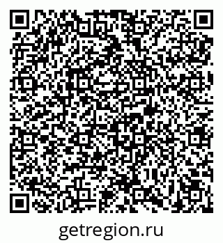 79639553286