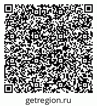 79639553288