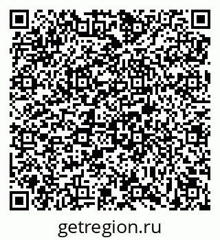 79639553292