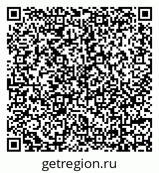 79639553293