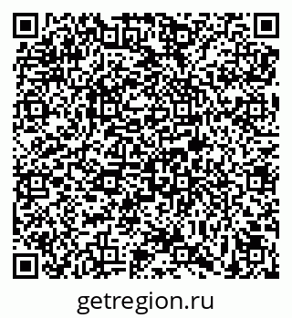 79639553297