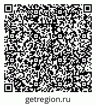 79639553298