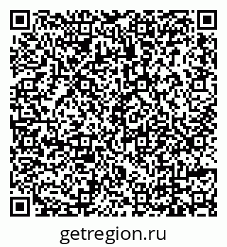 79639553300