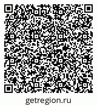 79639553301
