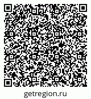 79639553302