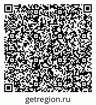 79639553303
