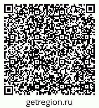 79639553304