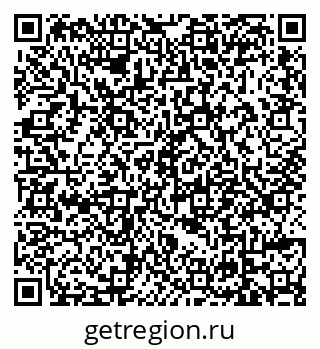 79639553305