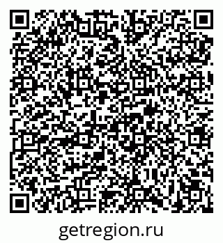 79639553306