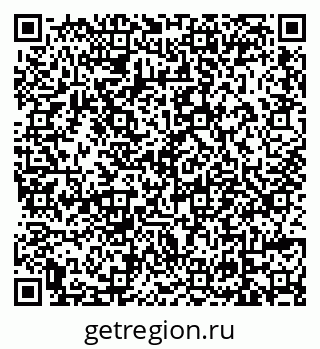 79639553307