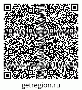 79639553308