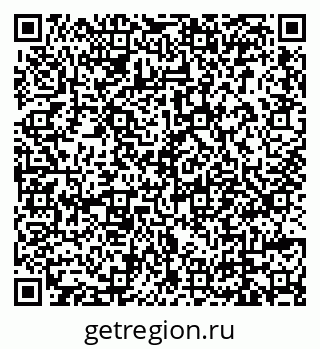 79639553310