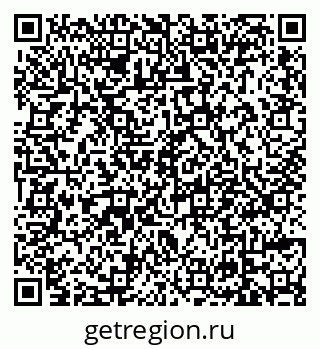 79639553311