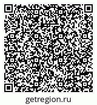 79639553313