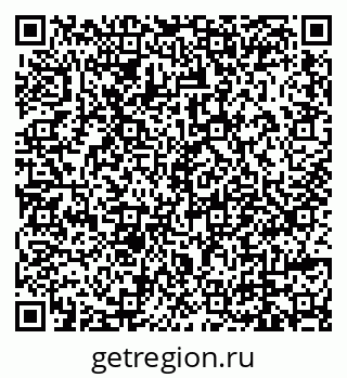 79639553317