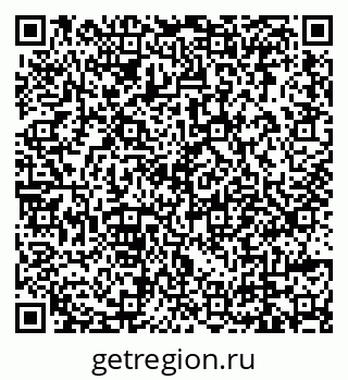 79639553318
