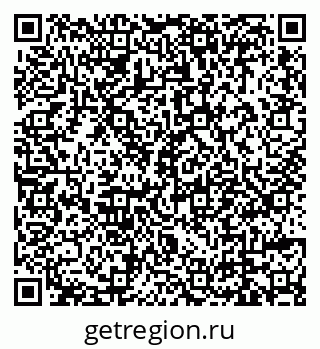 79639553319