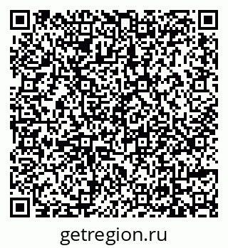 79639553321