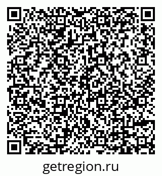 79639553322