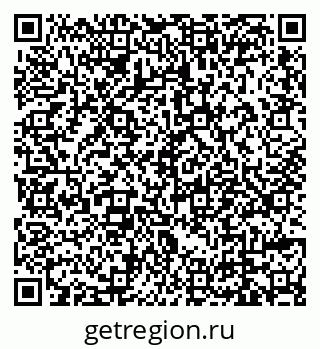 79639553323