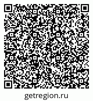 79639553325
