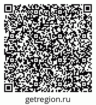 79639553326