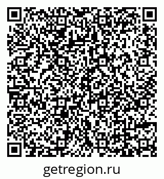 79639553327