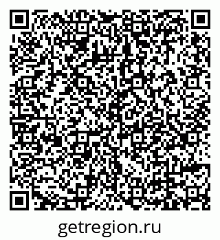 79639553329