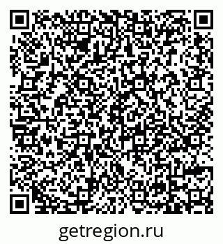 79639553330